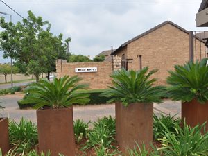 2 Bed Townhouse in Olympus AH