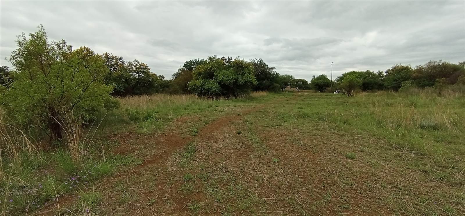 4.2 ha Land available in Mooiplaats AH photo number 30