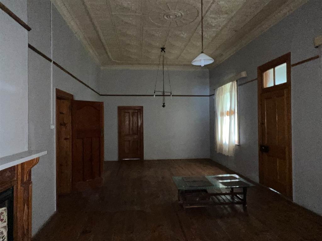 4 Bed House for sale in Sterkstroom T3970499 Private Property