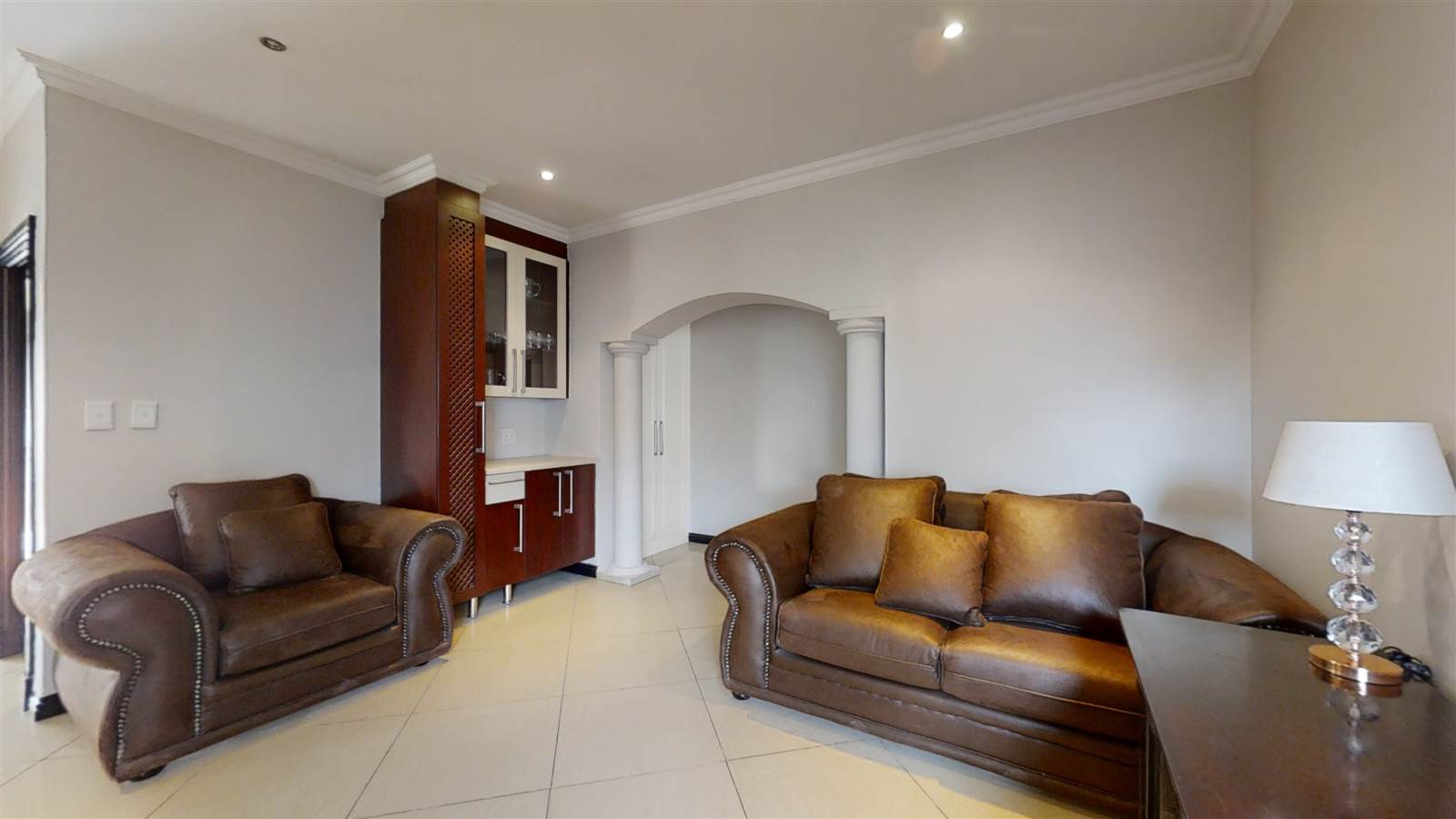 4 Bed Cluster in Beyers Park photo number 14