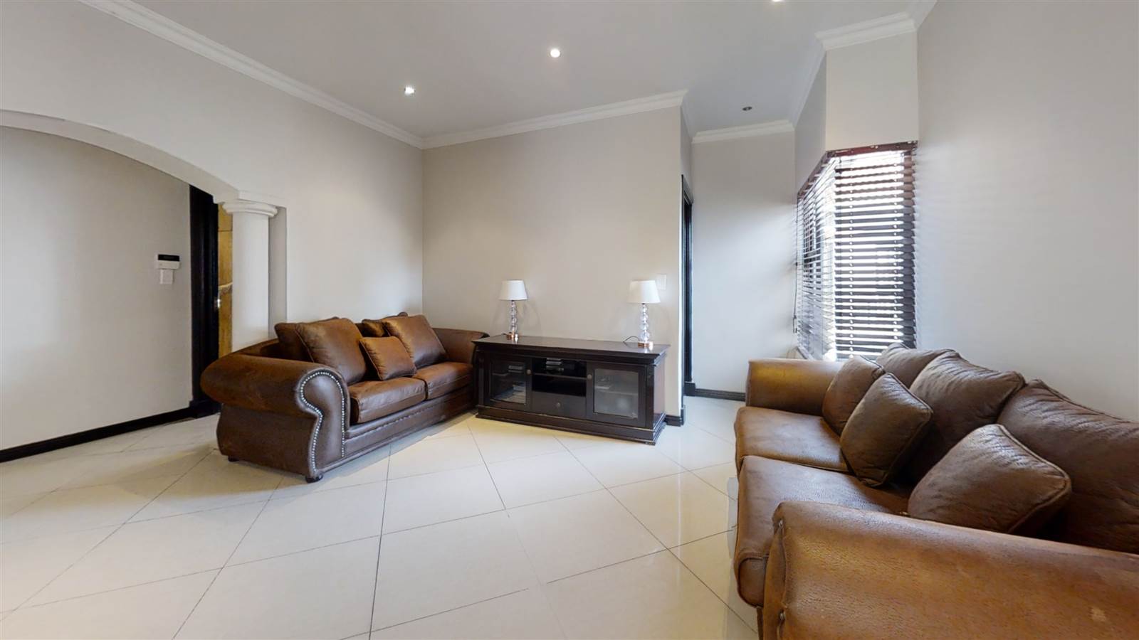 4 Bed Cluster in Beyers Park photo number 15