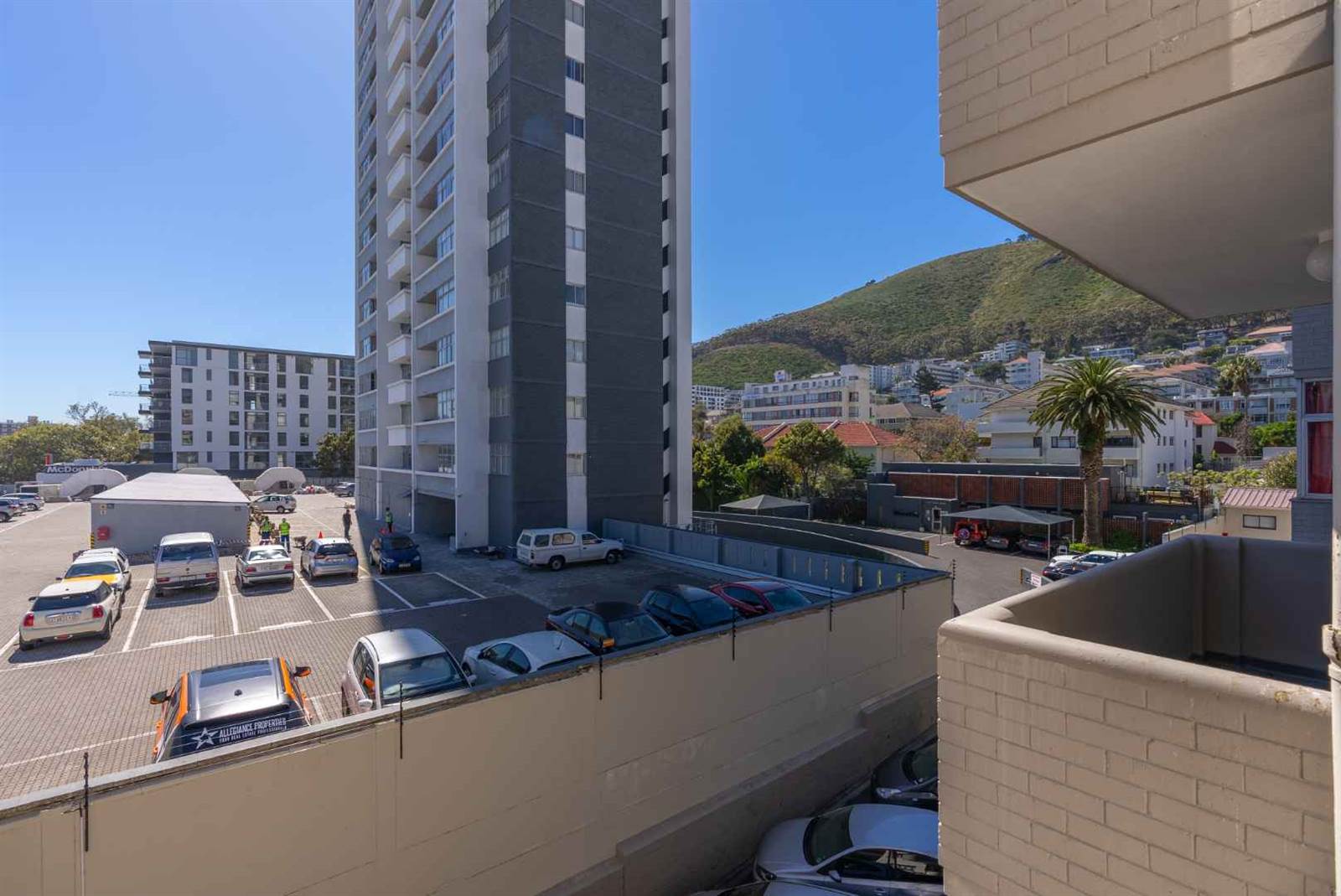2 Bed Apartment in Sea Point photo number 30