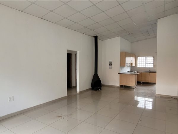 2 Bedroom Apartment 2 Bedroom Apartment
