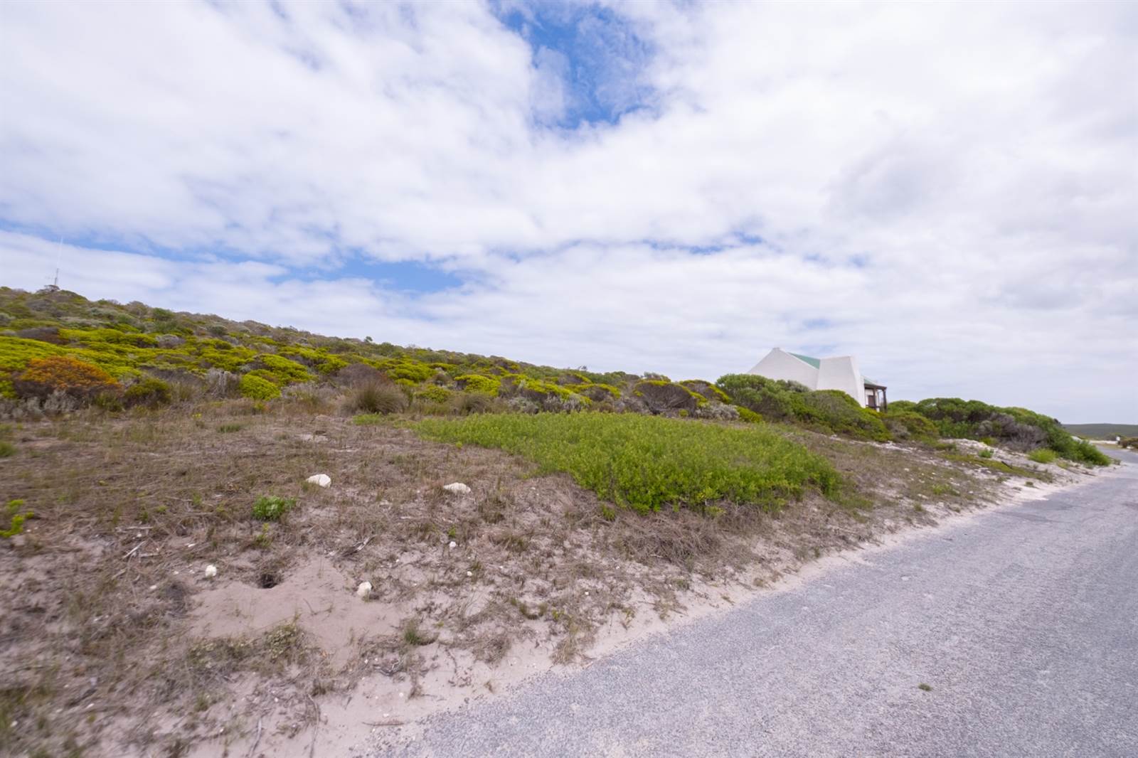 300 m² Land available in Agulhas photo number 16