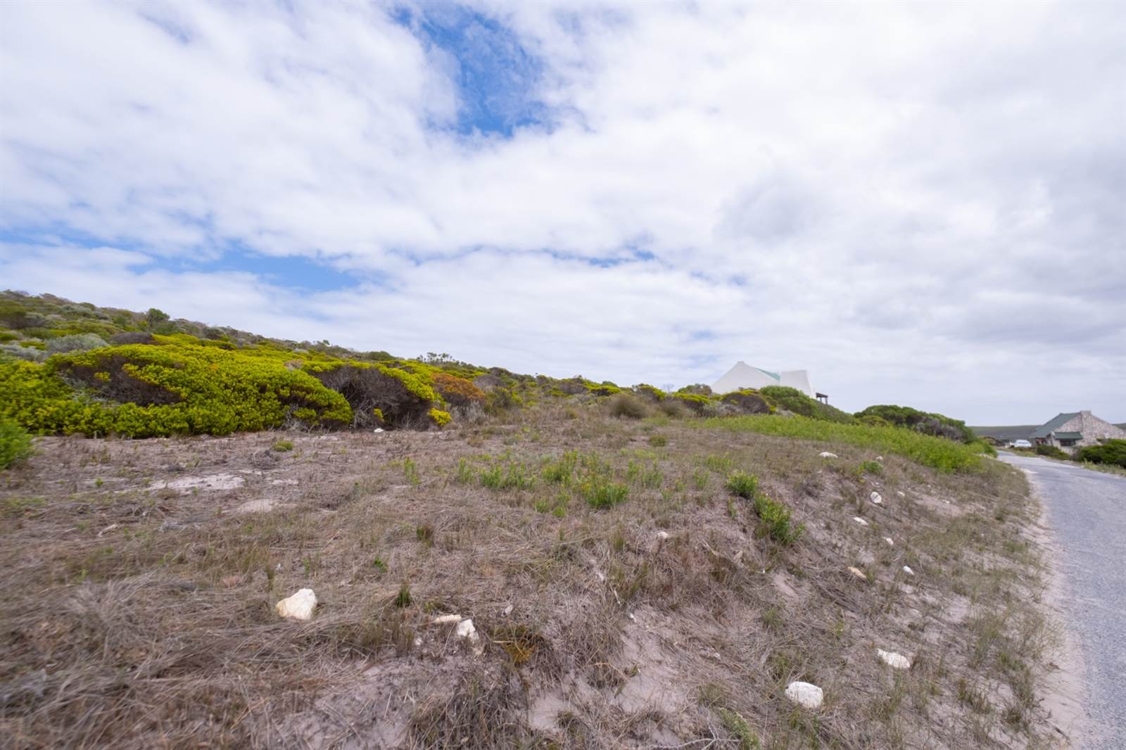 300 m² Land available in Agulhas photo number 18