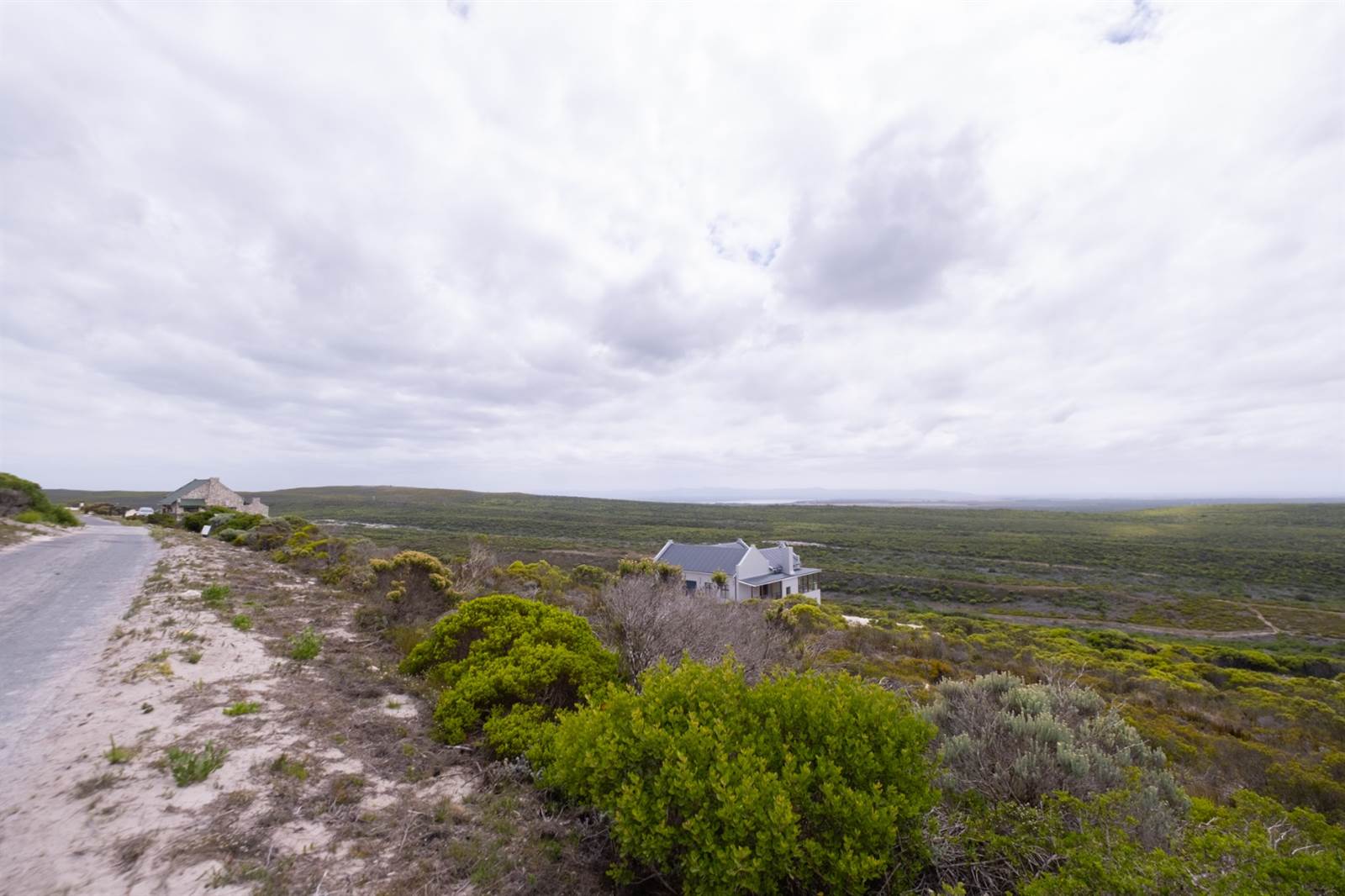300 m² Land available in Agulhas photo number 20