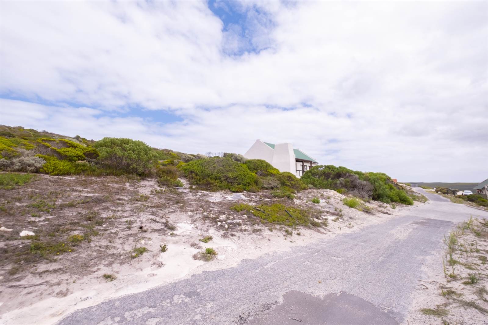 300 m² Land available in Agulhas photo number 14