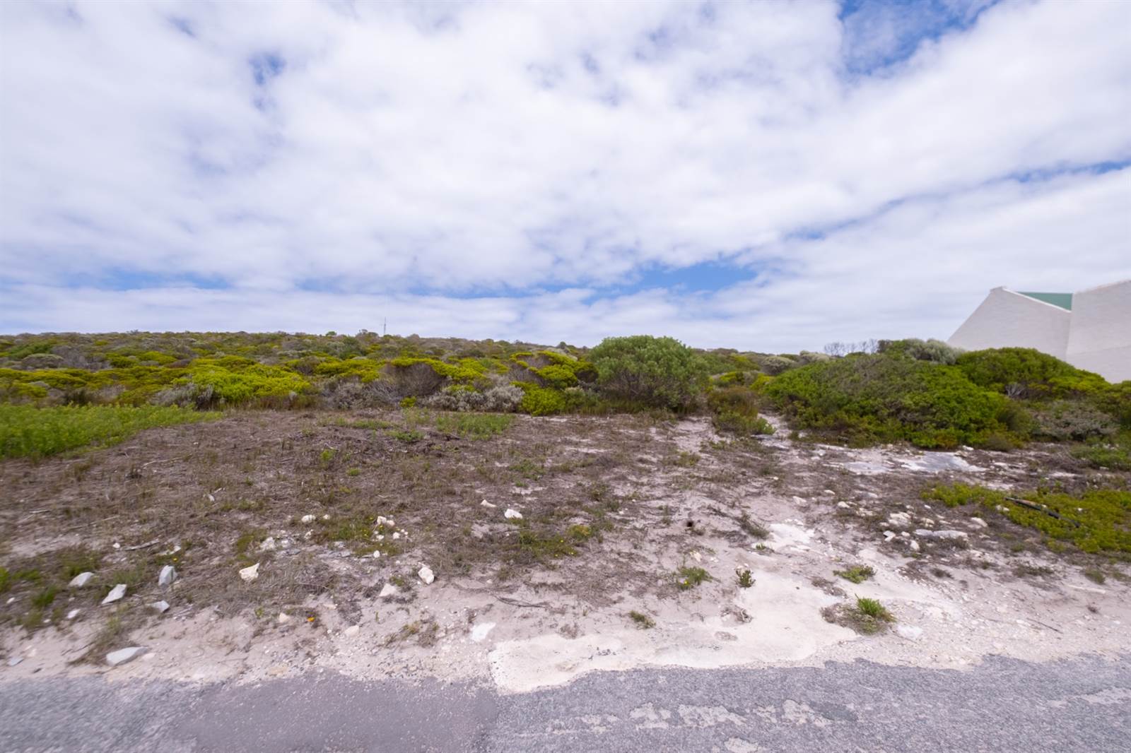 300 m² Land available in Agulhas photo number 13