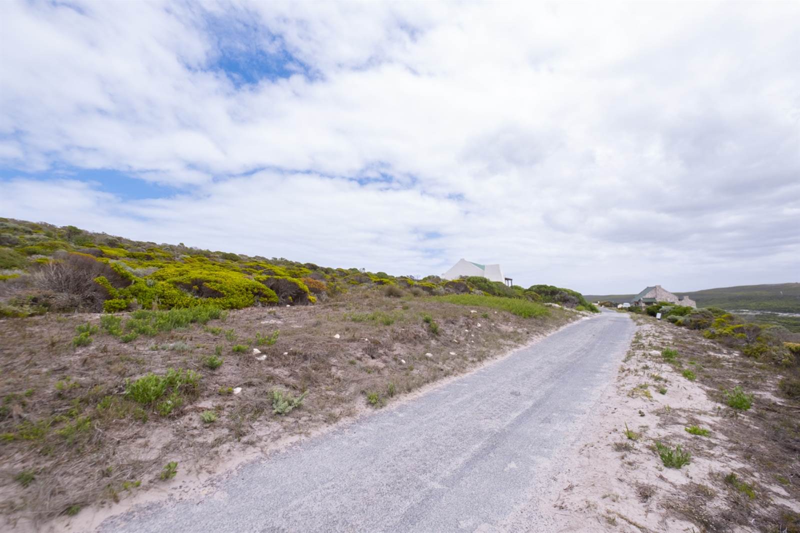300 m² Land available in Agulhas photo number 19