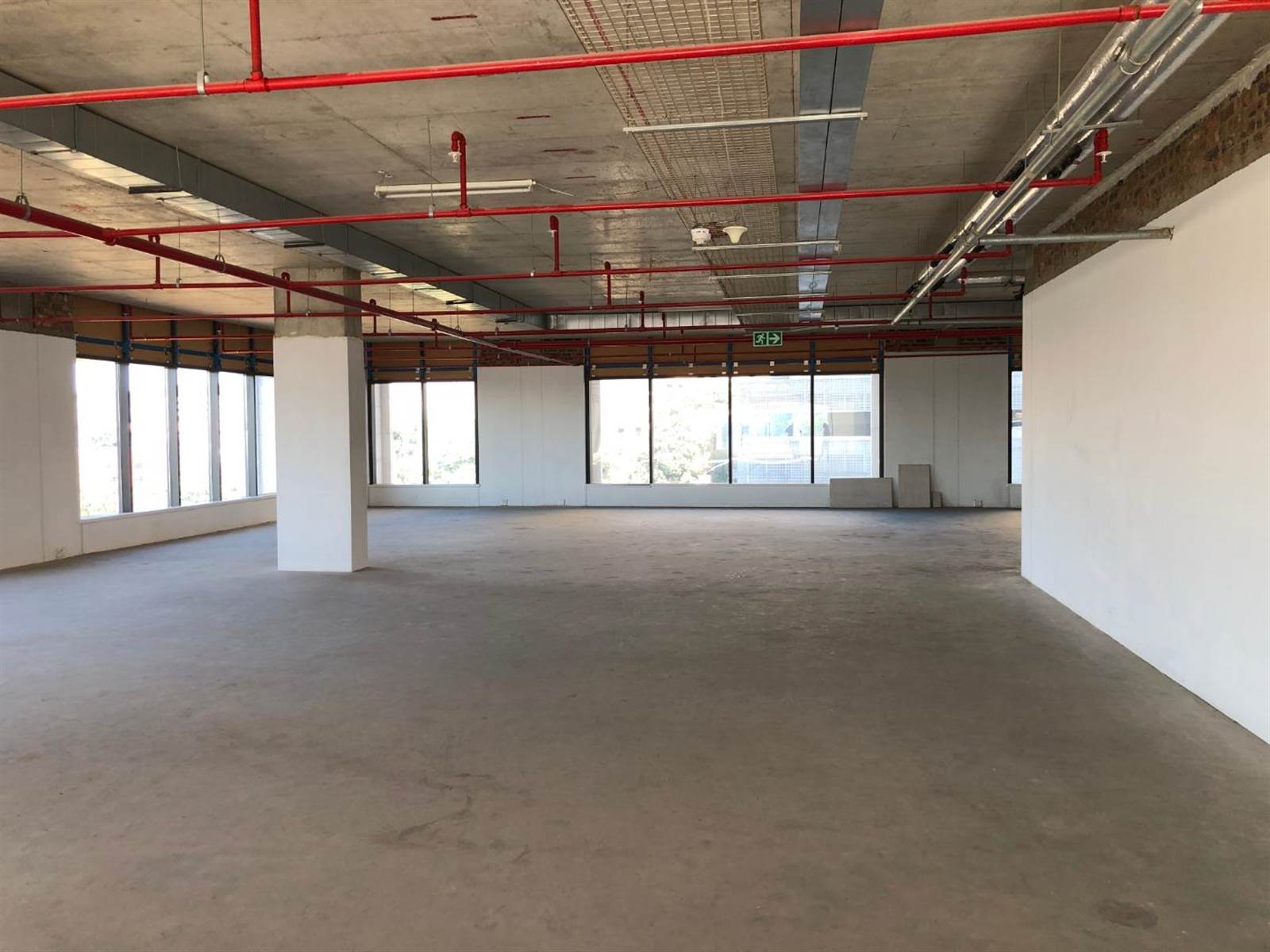 963  m² Commercial space in Craighall photo number 8