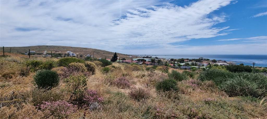 300 m² Land available in St Helena Views photo number 4