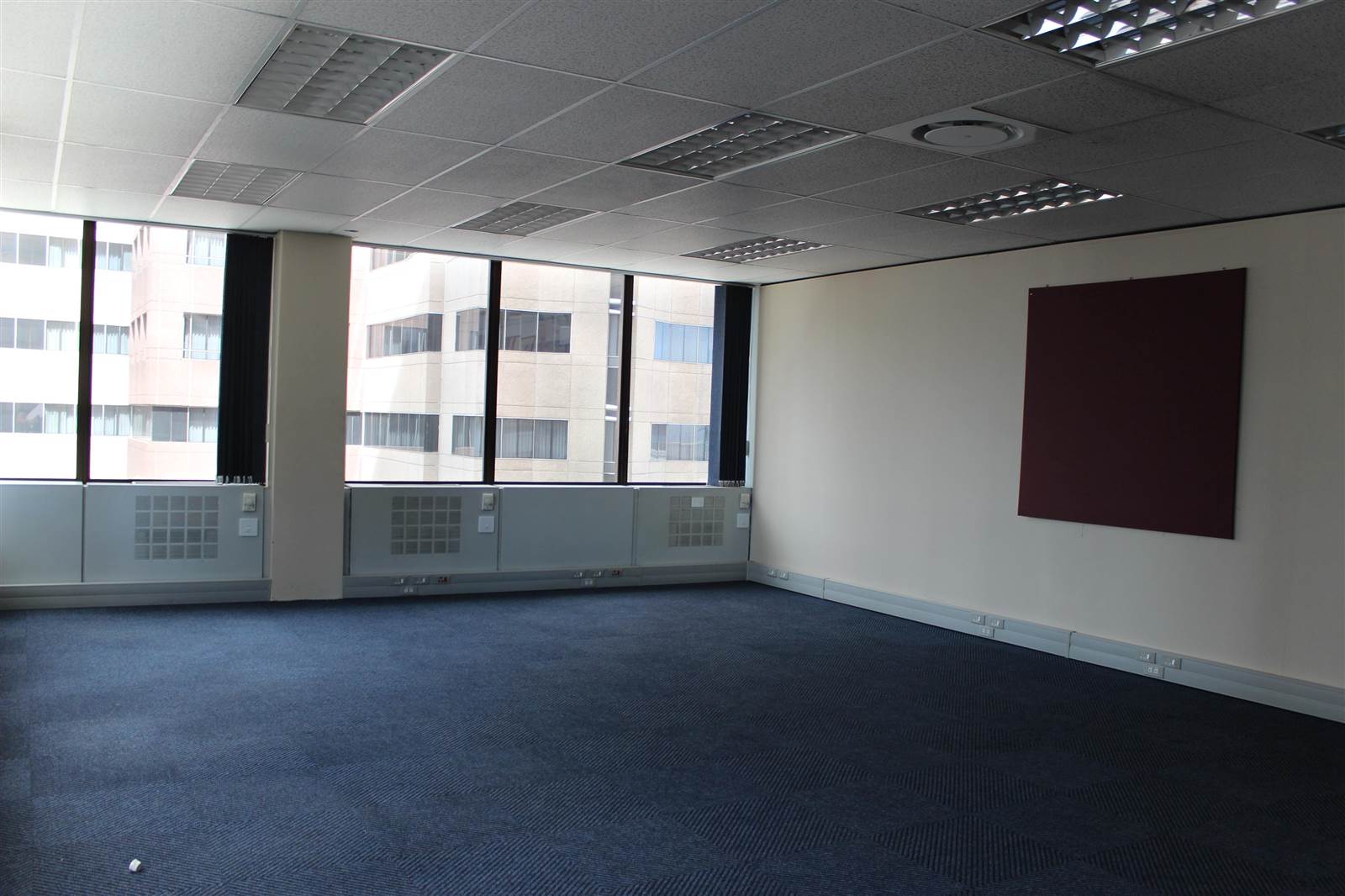 267  m² Commercial space in Cape Town City Centre photo number 13