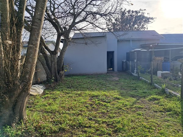 2 Bedroom Flat 2 Bedroom Flat