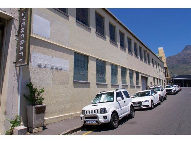 311  m² Commercial space in Salt River photo number 5