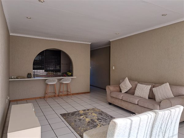 2 Bedroom Apartment 2 Bedroom Apartment