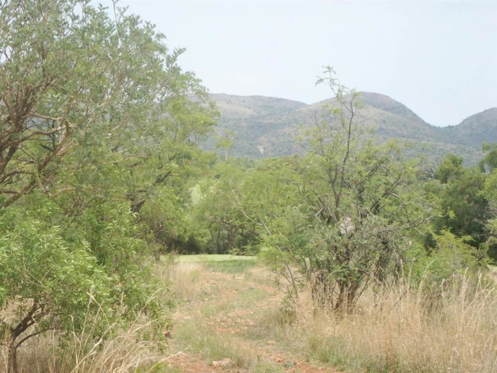 980 m² Land available in Seasons Lifestyle Estate photo number 5