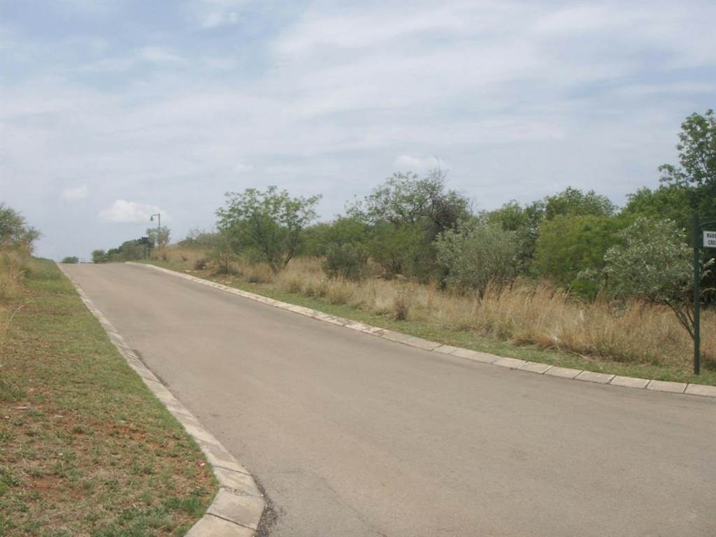 980 m² Land available in Seasons Lifestyle Estate photo number 8