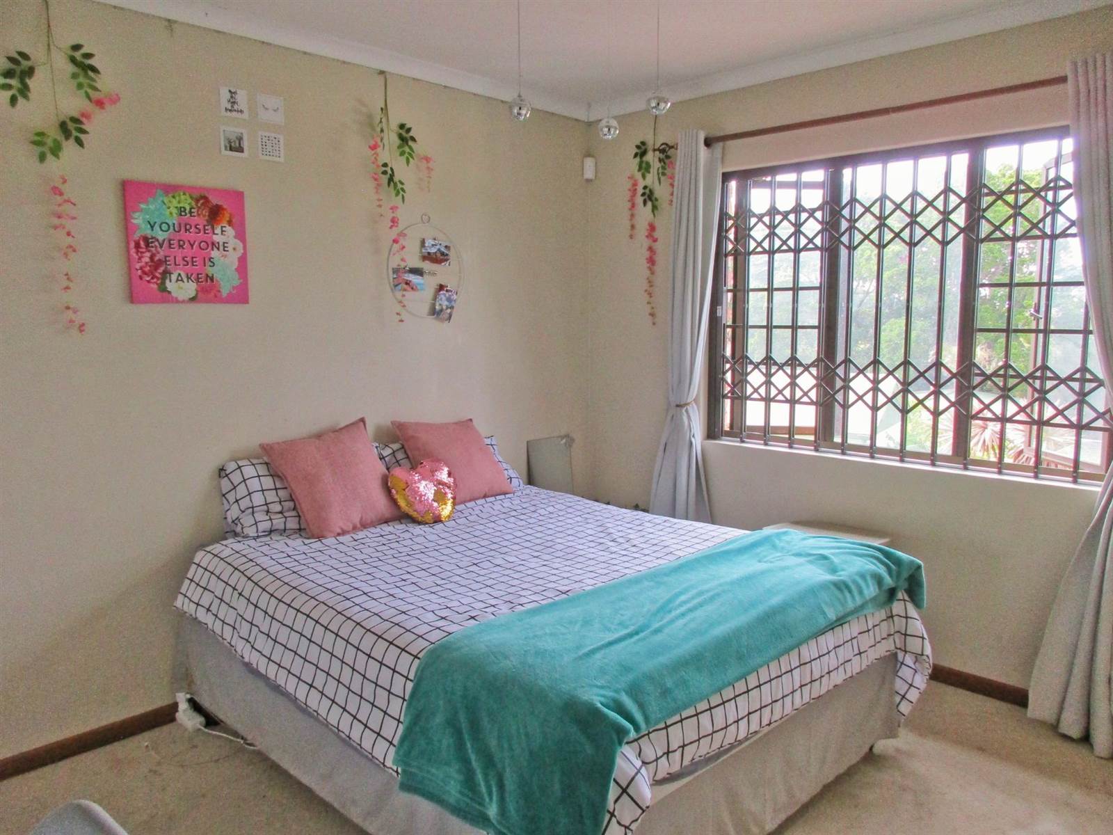 4 Bed Townhouse in Walmer Heights photo number 22