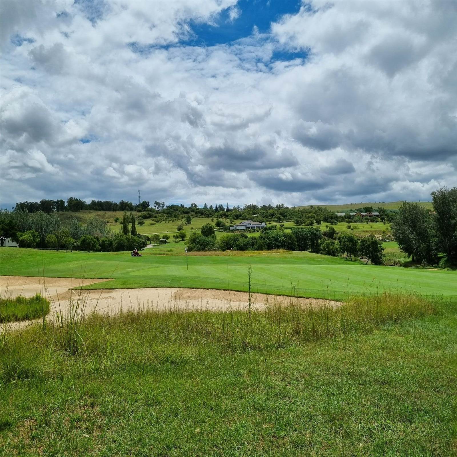 3015 m² Land available in Blair Atholl Estate photo number 6