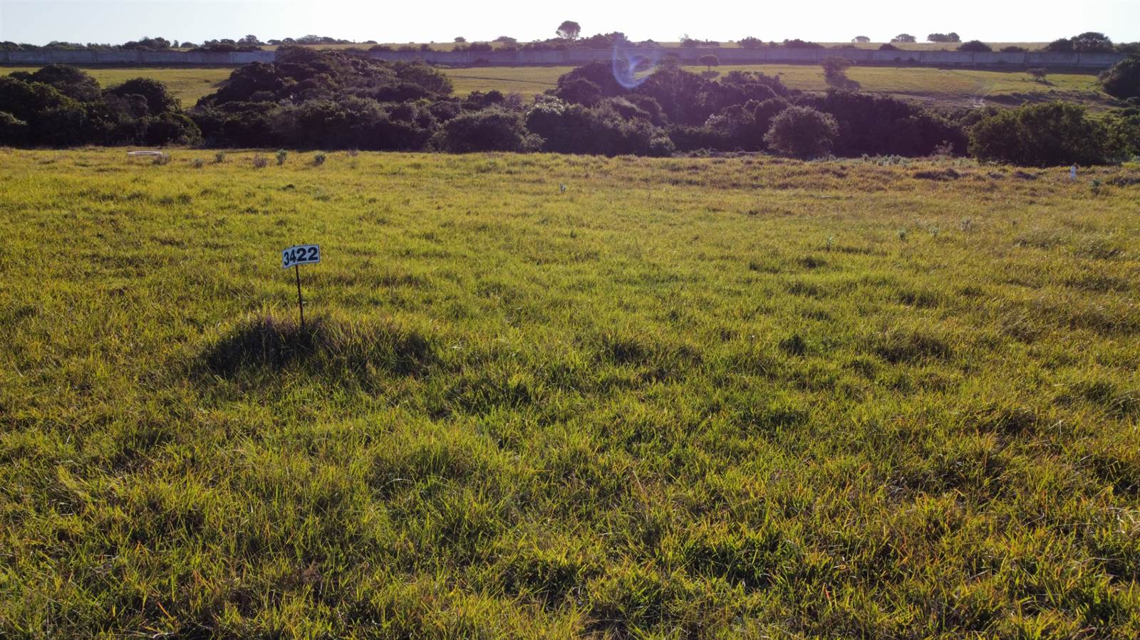 849 m² Land available in Kenton-on-Sea photo number 10