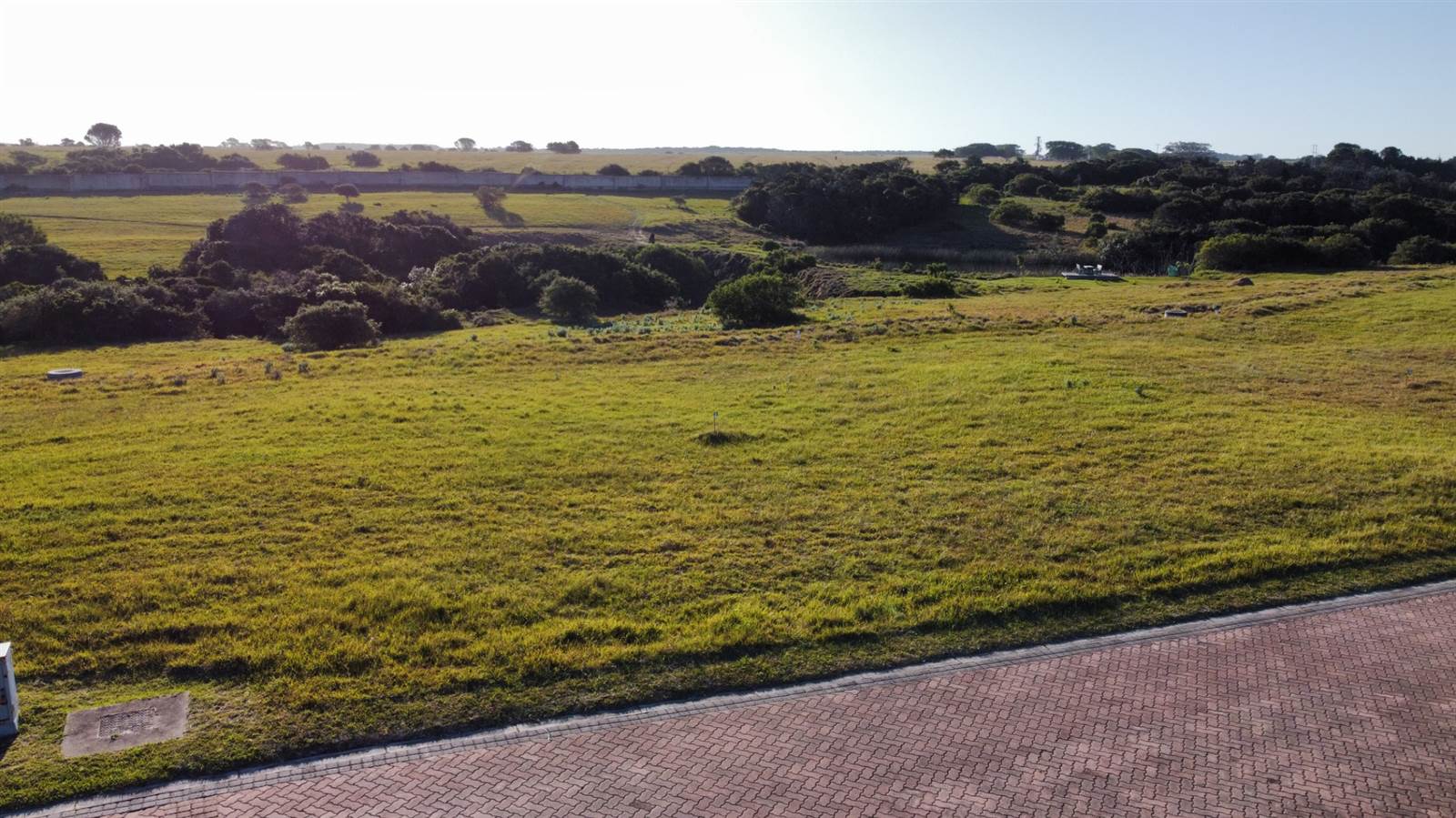 849 m² Land available in Kenton-on-Sea photo number 4