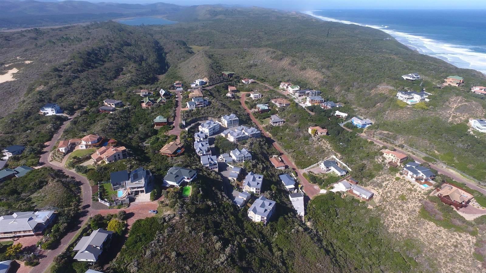 809 m² Land available in Cola Beach photo number 14