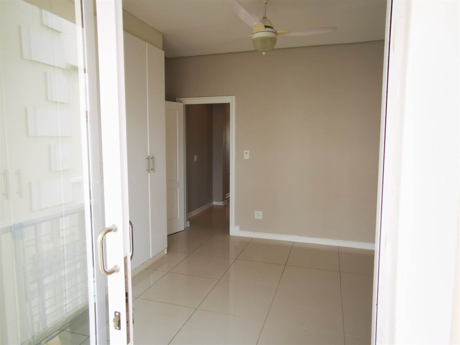 1 Bed Apartment in La Lucia photo number 2
