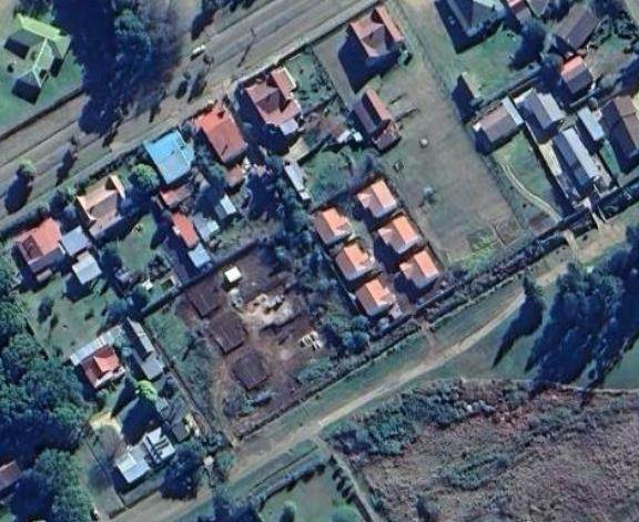 1012 m² Land available in Greytown photo number 3