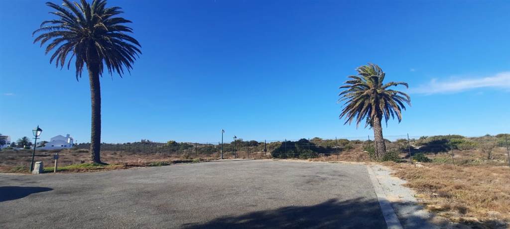 291 m² Land available in Shelley Point photo number 12