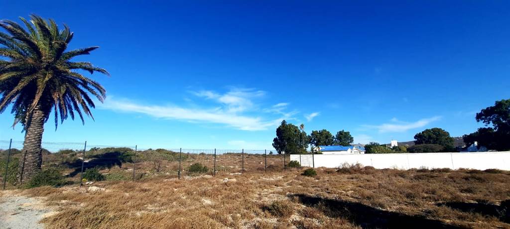 291 m² Land available in Shelley Point photo number 14