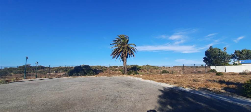 291 m² Land available in Shelley Point photo number 10