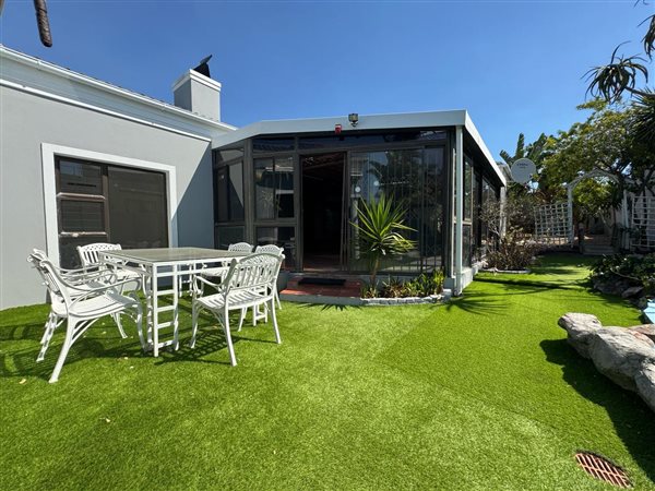 3 Bedroom House 3 Bedroom House