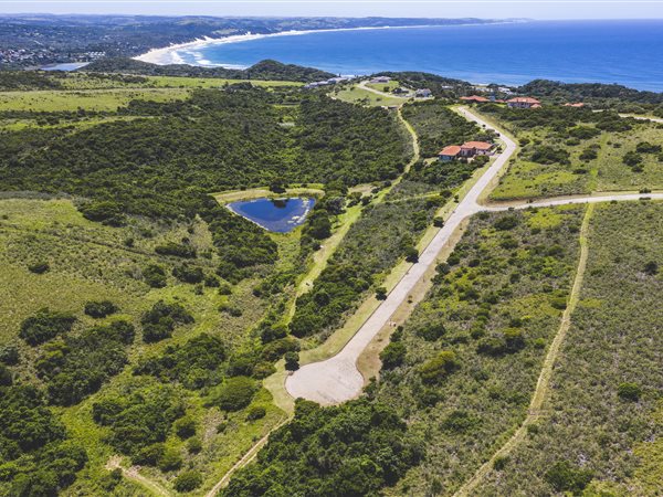 1 271 m² Land 1 271 m² Land