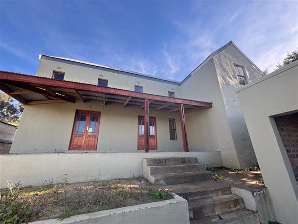 3 Bedroom Townhouse 3 Bedroom Townhouse