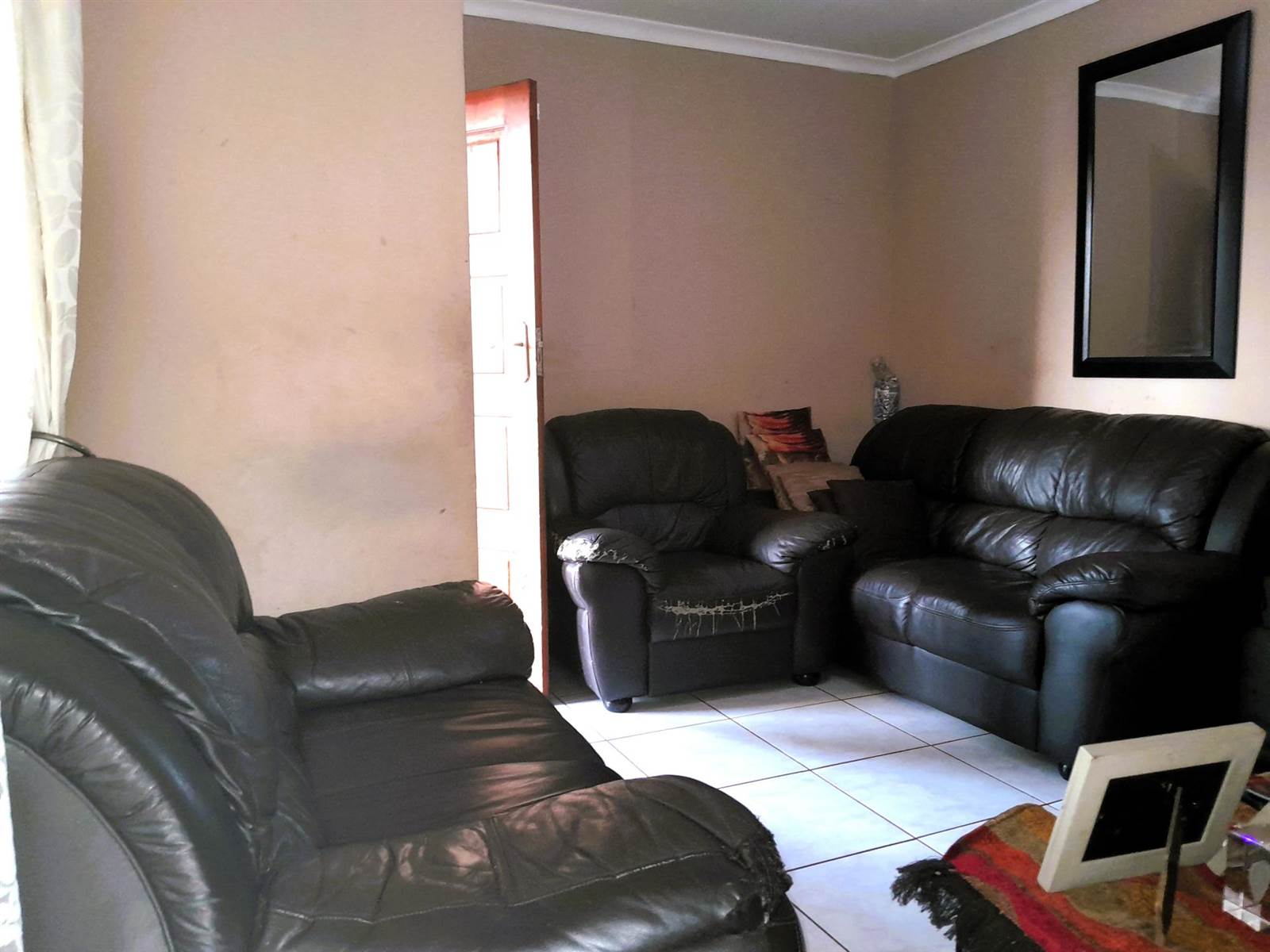 2 Bed House in Middelburg Central photo number 5