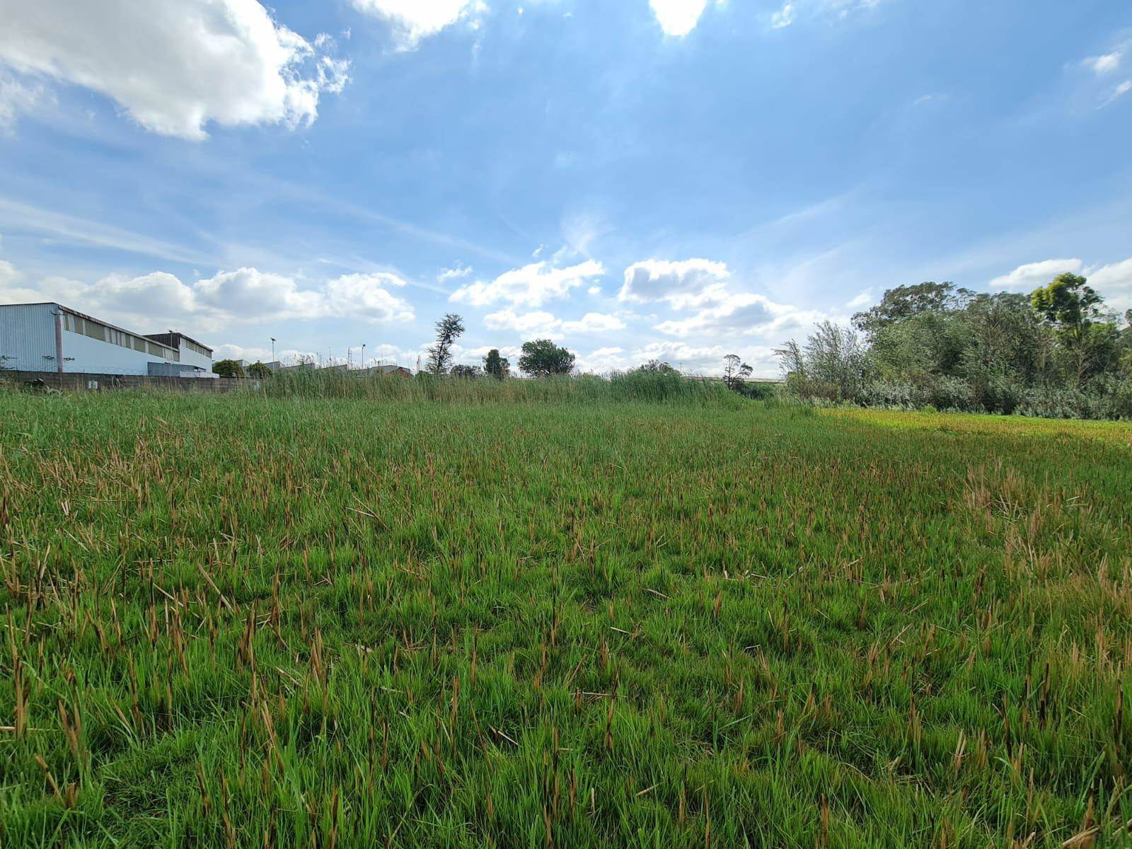 5.1 ha Land available in Wadeville photo number 4
