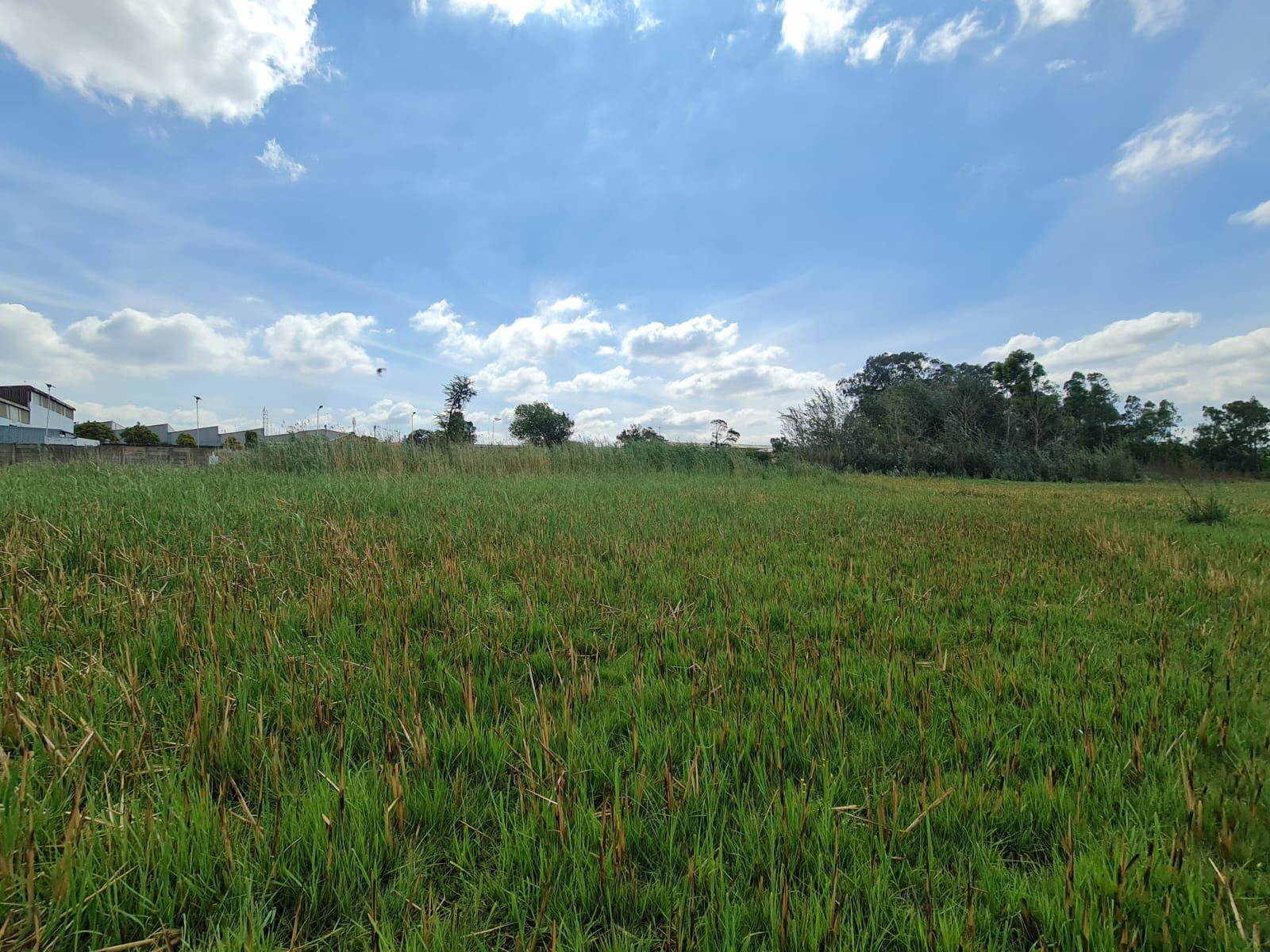 5.1 ha Land available in Wadeville photo number 8
