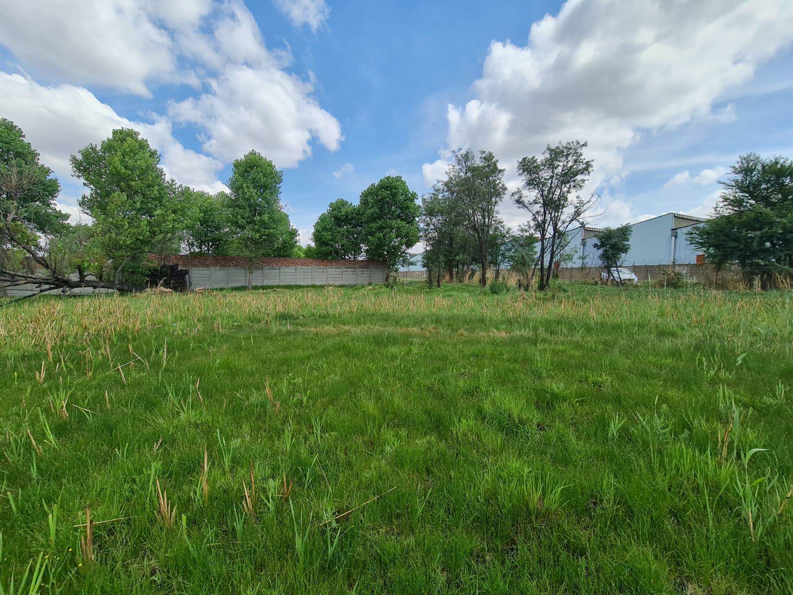 5.1 ha Land available in Wadeville photo number 10
