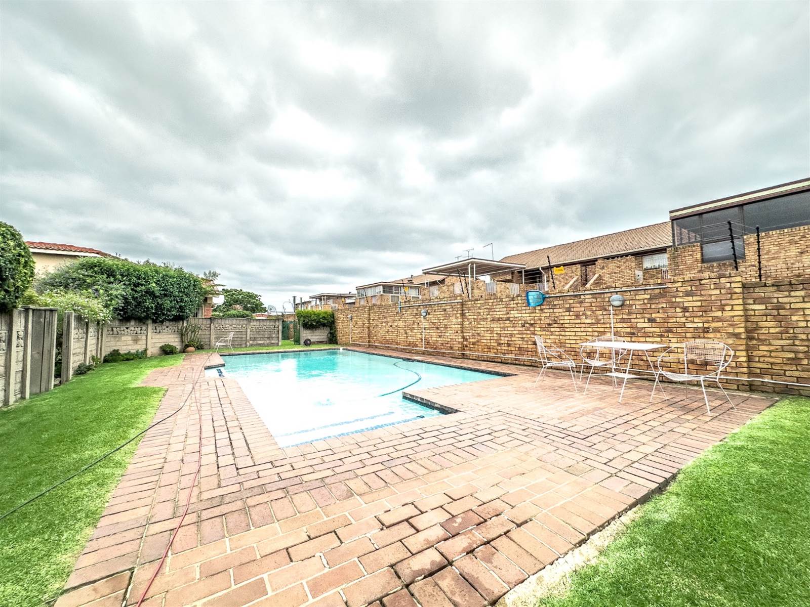 2 Bed Townhouse in Beyers Park photo number 27