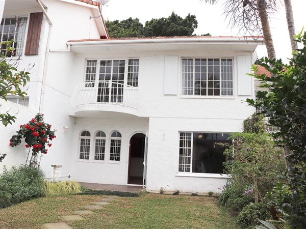 2 Bedroom Townhouse 2 Bedroom Townhouse