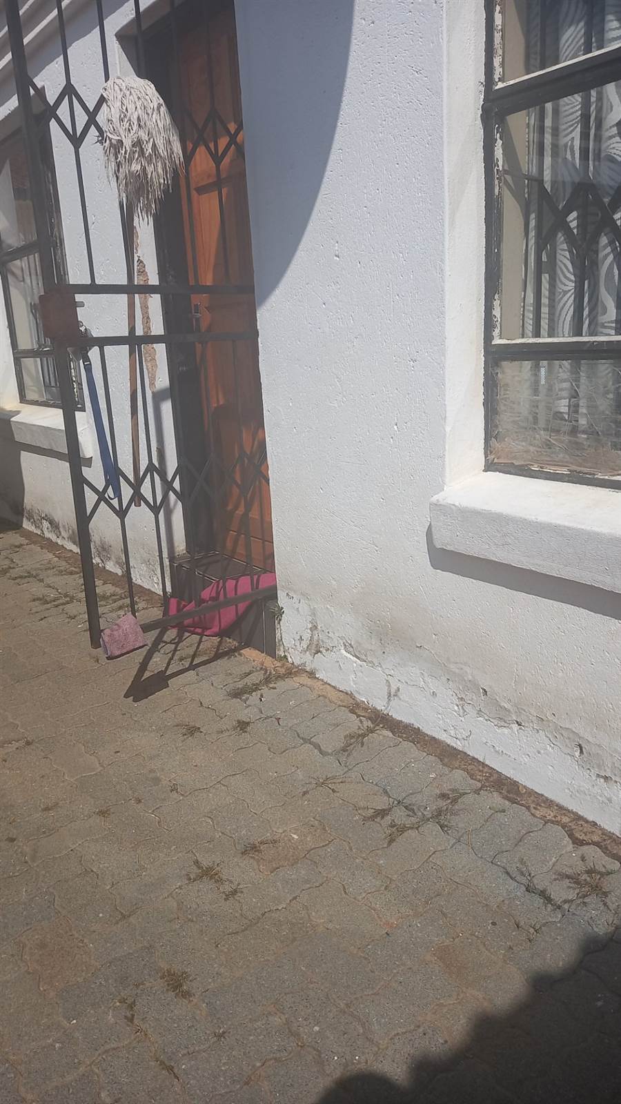 12 Bed House in Soshanguve photo number 3