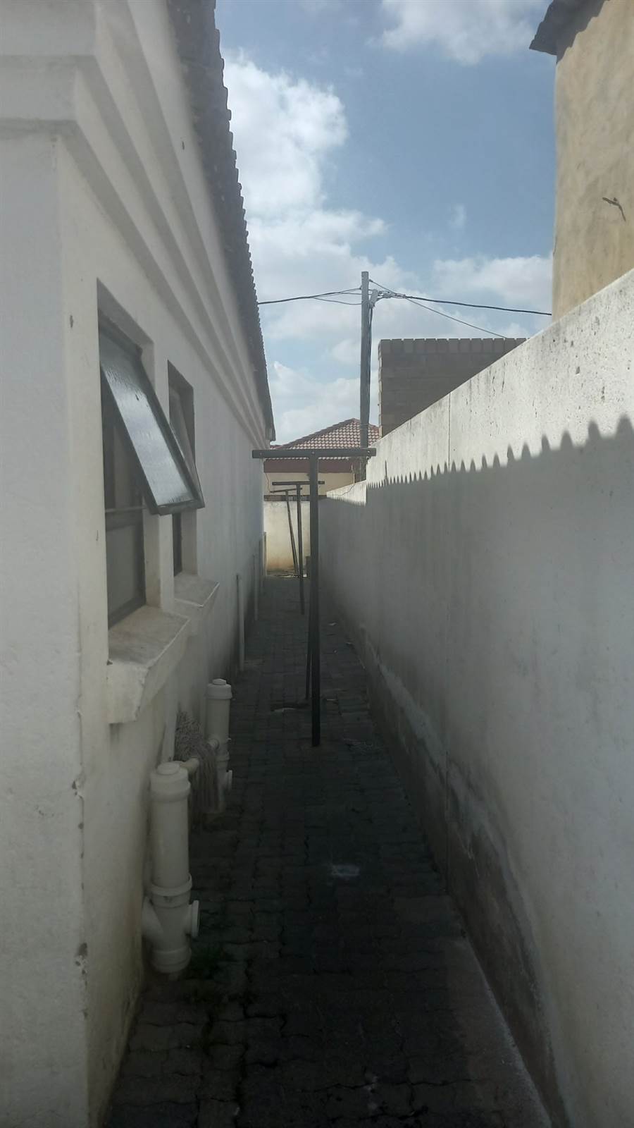12 Bed House in Soshanguve photo number 8