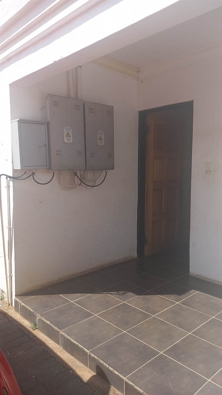 12 Bed House in Soshanguve photo number 6