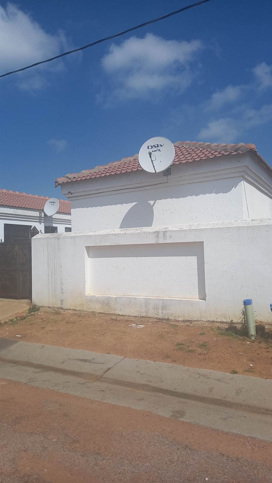 12 Bed House in Soshanguve photo number 11