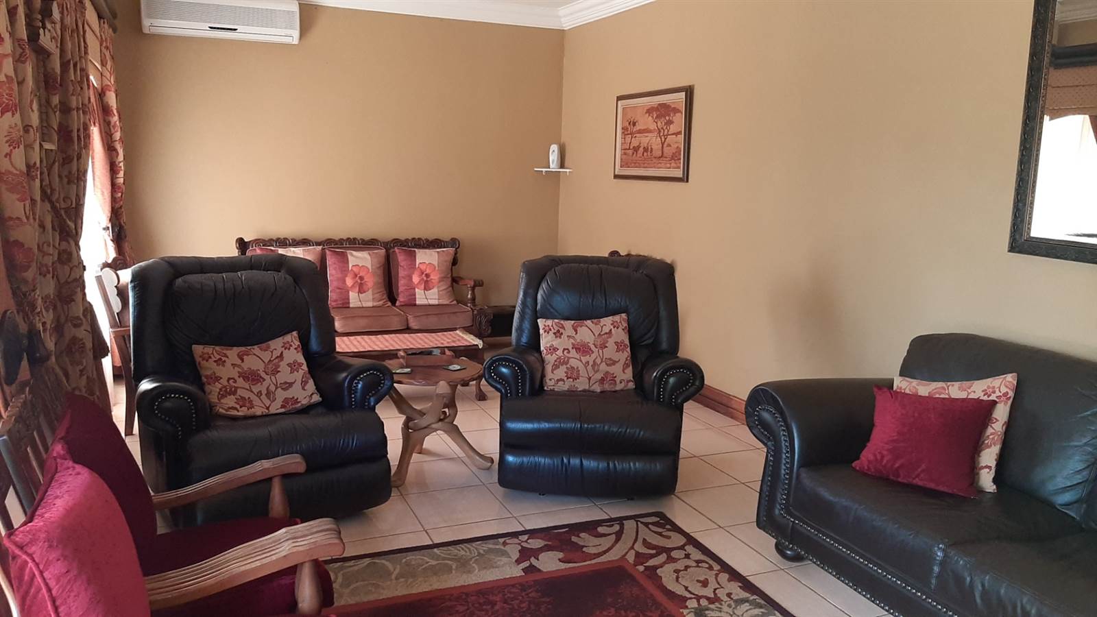 6 Bed House in Strydfontein and surrounds photo number 4