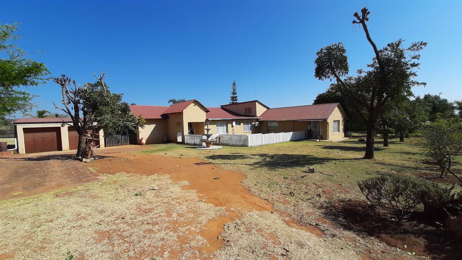6 Bed House in Strydfontein and surrounds photo number 20