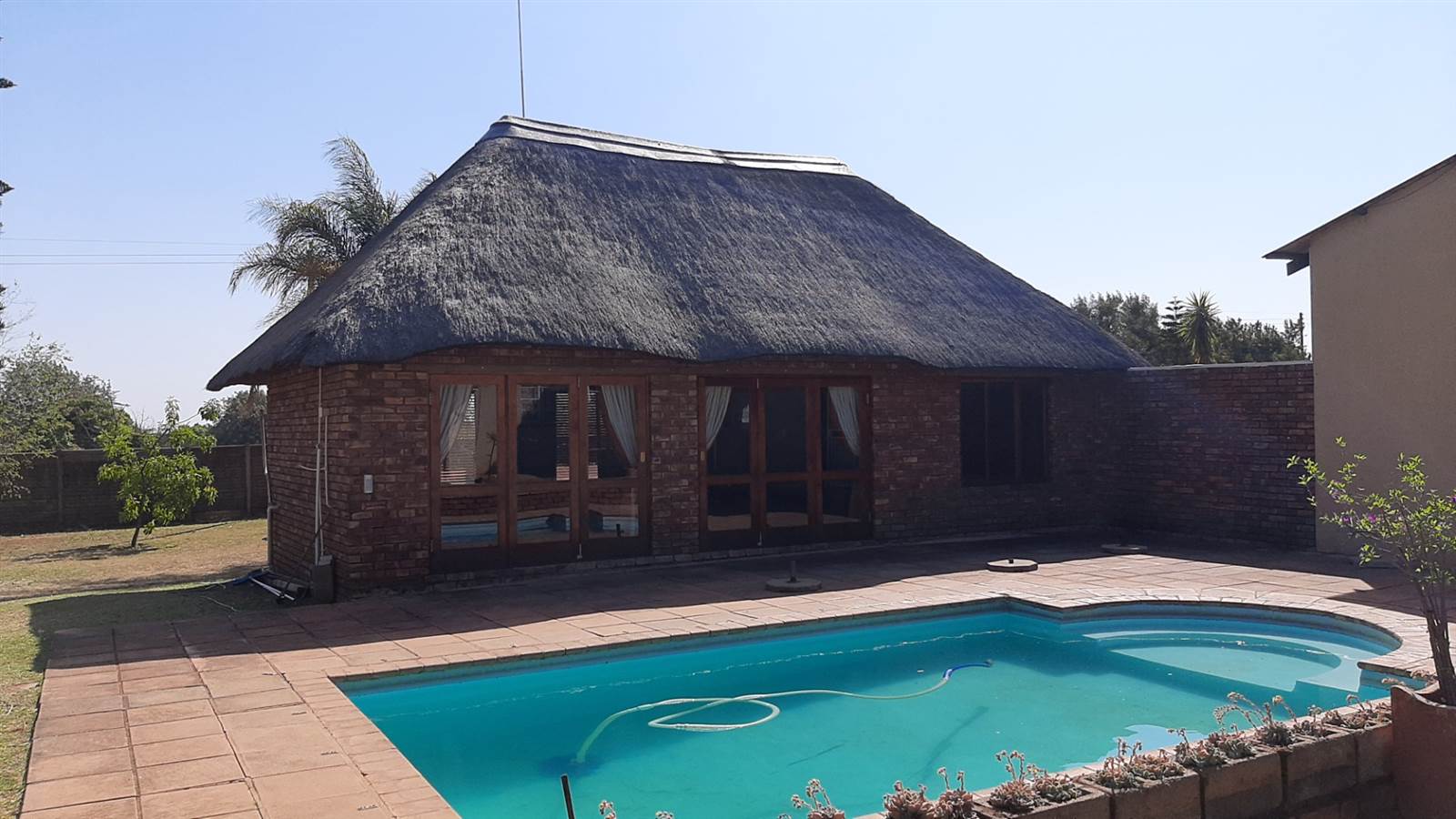 6 Bed House in Strydfontein and surrounds photo number 28