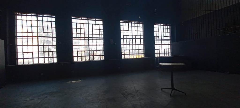 500  m² Industrial space in Jeppestown photo number 17