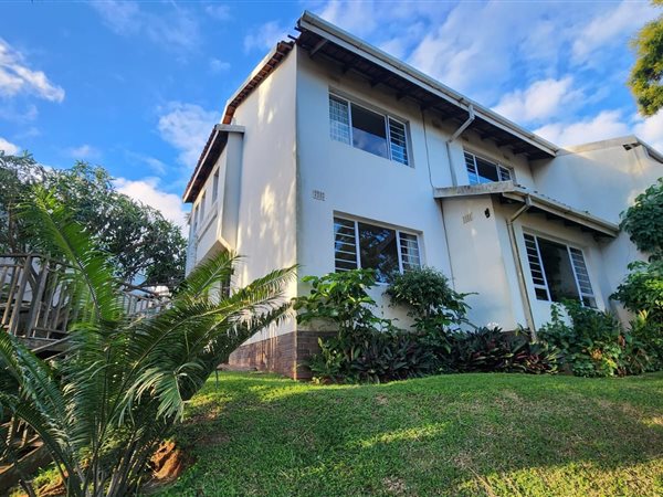 3 Bedroom Townhouse 3 Bedroom Townhouse