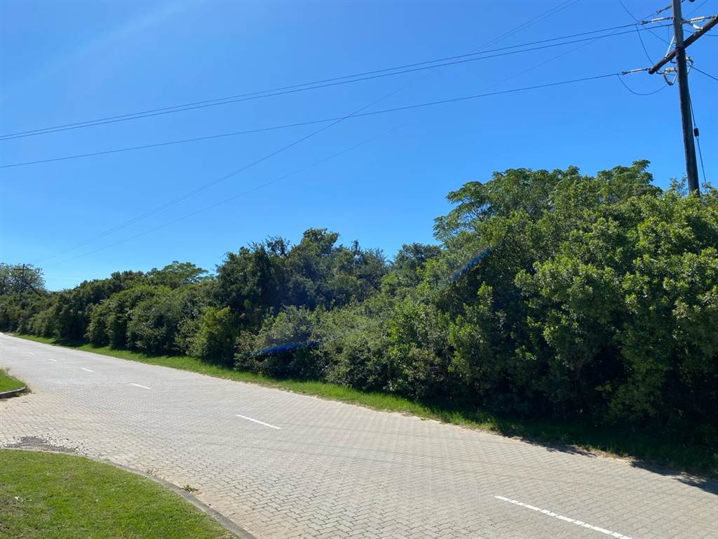 4730 m² Land available in Bathurst and Surrounds photo number 8